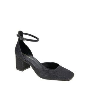 bcbgeneration | Rola Pumps